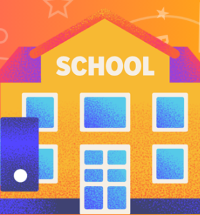 Granite State schools gets high grades in nationwide report