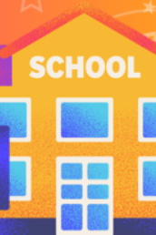 How school funding can affect property taxes discussed at forum tonight