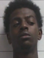 Maine man arrested in blunt-force trauma death of toddler