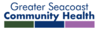 Area health hubs recognized as leading patient-centered medical homes.
