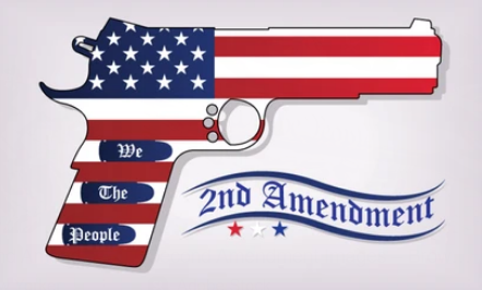 NH AG fighting to protect Granite Staters out-of-state gun rights