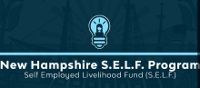 Application for financial help for self-employed hurt by COVID now online