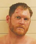 Conway man gets 7 1/2 to 15 years in fatal drug overdose case