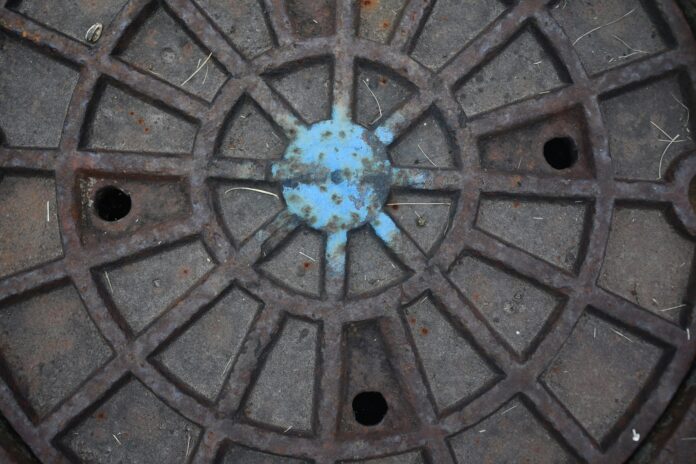 City sewer upgrades will create downtown disruptions beginning on Monday