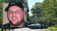 Results of probe into fatal Rochester Hill Rd. crash now in hands of county attorney