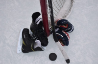 Free Skate with a First Responder set for March 8