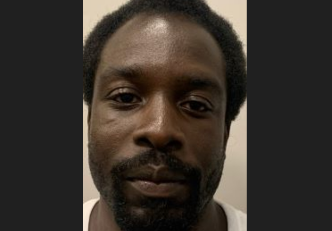 Jury selection held for trial of city man with long history of violence against women