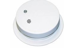 Red Cross urging public to call for their free smoke detectors