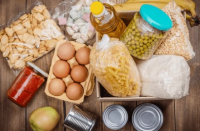 NH officials ready stopgap plan to help state's food needy