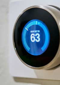 Fuel, electricity aid still available for those in need