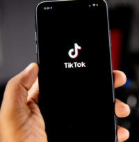 Granite Staters get win in state's longstanding battle with TikTok