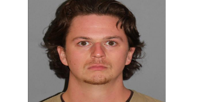 Former Rochester man gets year in jail on four counts of child porn possession