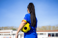 Maine petition that outlaws biological males in girls sports, facilities certified