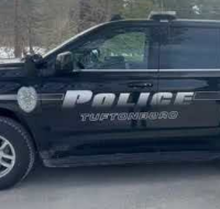 Elderly Tuftonboro couple's suicide deaths caused by hypothermia: coroner