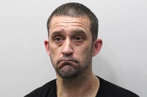 Alleged drug trafficker accused of being high while making false statement in court 