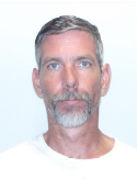 Madbury man arrested in York Beach indecent exposure incident 
