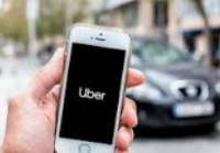 NH joins lawsuit filed against Uber subscription service practices