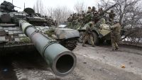AG urges Granite Staters to vet any request for donations to help Ukraine