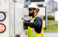 Unitil will be checking city gas lines, meters through October