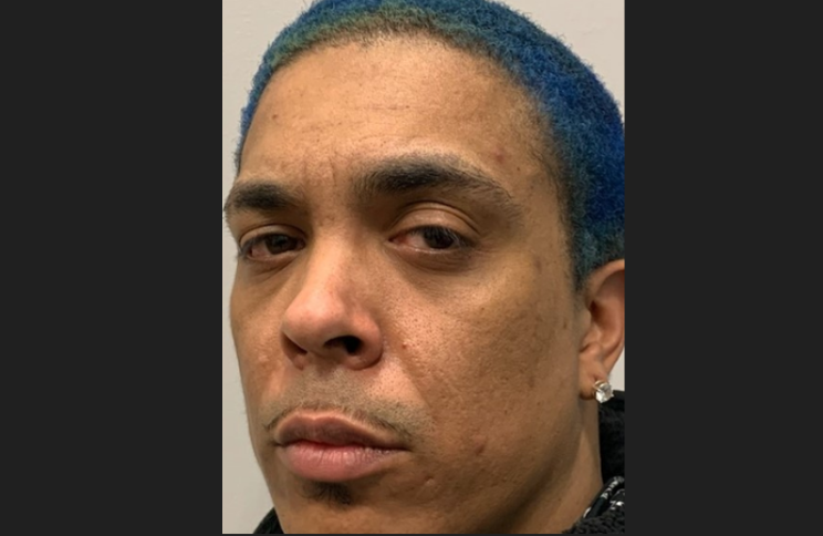 Former Rochester man gets eight years for trafficking 100 grams of fentanyl