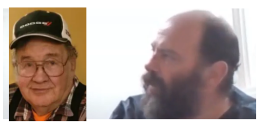 Somersworth man sent to secure psych facility following guilty plea in fatal beating