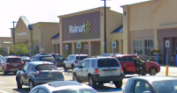 Rochester Walmart about to get some upgrades, including larger grocery space
