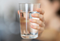 City's newest water quality report now available