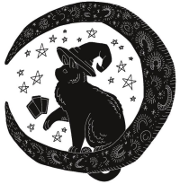 Dover's Fourth Annual Witches Market set for Sunday