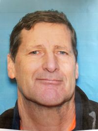 Missing Wolfeboro man found safe and sound