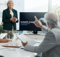 Maine, Vt., Mass. all ahead of NH when it comes to best states for women