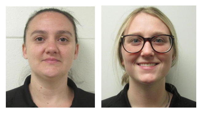 York County Jail guards from Sanford, Portsmouth accused of slipping $ to inmate