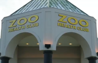N.H. AG accuses fitness club of violating consumer protection laws